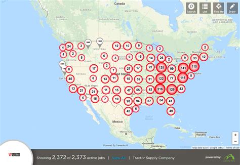 tractor supply anderson sc|tractor supply locations map.